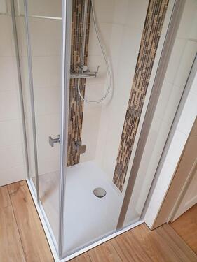 Foto - 2 Zimmer Etagenwohnung in Roßleben-Wiehe