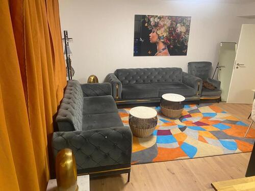 Foto - Wohnung für 200€ pro tag. für 6 Personen