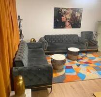 Wohnung für 200€ pro tag. für 6 Personen - München Sendling-Westpark