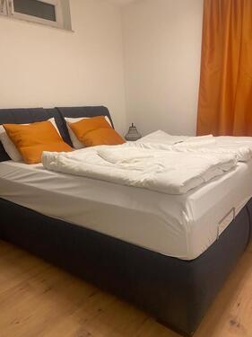 Foto - 3 Zimmer Etagenwohnung zur Miete in München