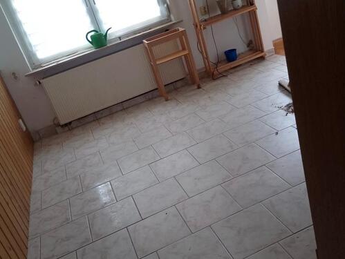 Foto - 5 Zimmer Doppelhaushälfte zum Kaufen in Löbau