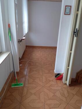 Foto - 5 Zimmer Doppelhaushälfte in Löbau