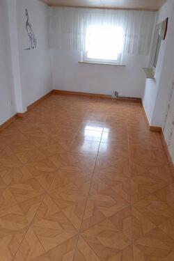 Foto - Doppelhaushälfte in Löbau zum Kaufen