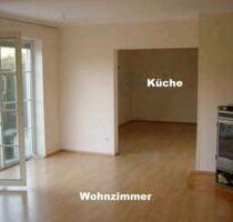 2-Zimmer Wohnung ca70qm mit Einbauküche und Terrasse - Paderborn Neuenbeken