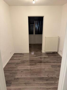 Foto - 3 Zimmer Erdgeschoßwohnung in Tuttlingen