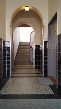 Foto - 4 Zimmer Etagenwohnung zur Miete in Bremerhaven