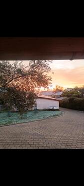 Foto - Möblierte 2-Zimmer-Wohnung - 800,00&nbsp;EUR Kaltmiete, ca.&nbsp; 72,00&nbsp;m&sup2;