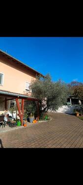 Foto - 1 Zimmer Etagenwohnung zur Miete in Wallertheim