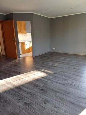 Foto - Wohnung in Schulzendorf - 920,00&nbsp;EUR Kaltmiete, ca.&nbsp; 62,00&nbsp;m&sup2;