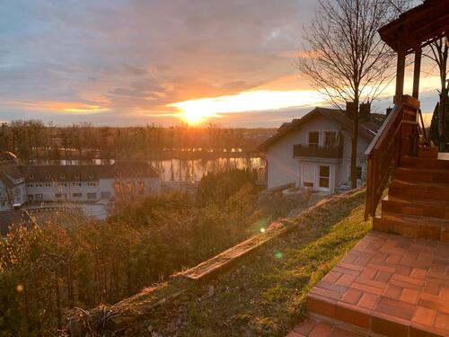 Foto - 3 Zimmer Bungalow zur Miete in Deggendorf