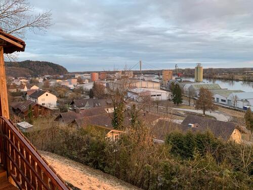 Foto - Bungalow in Deggendorf zur Miete