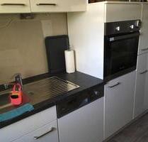 Götzenhain 2 ZW Balkon Stellplatz - Dreieich