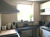Foto - 2 Zimmer Etagenwohnung zur Miete in Dreieich