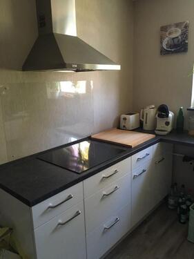 Foto - Etagenwohnung in Dreieich zur Miete