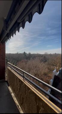 Foto - WG-Zimmer Nürnberg St. Johannis