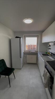 Foto - 1 Zimmer Etagenwohnung zur Miete in Nürnberg