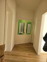 Foto - Nachmieter ab 01.06 für schöne 3-Zimmer-Wohnung in BielefeldMitte