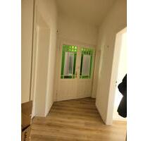 Nachmieter ab 01.06 für schöne 3-Zimmer-Wohnung in BielefeldMitte