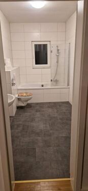 Foto - 2 Zimmer Erdgeschoßwohnung in Selb