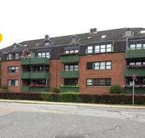 Schöne 1-Zimmer-Wohnung in ruhiger Lage in Kiel