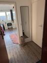 Foto - 1 Zimmer Etagenwohnung zur Miete in Kiel