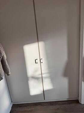 Foto - Etagenwohnung in Kiel zur Miete