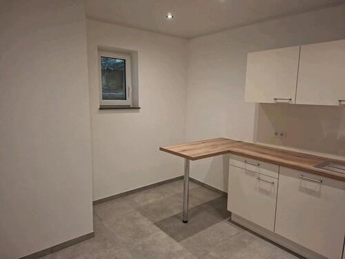 Foto - Wohnung in Neuerburg - 950,00&nbsp;EUR Kaltmiete, ca.&nbsp; 90,00&nbsp;m&sup2;