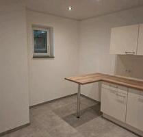 Wohnung in Neuerburg - 950,00&nbsp;EUR Kaltmiete, ca.&nbsp; 90,00&nbsp;m&sup2; in Bollendorf (PLZ: 54673)