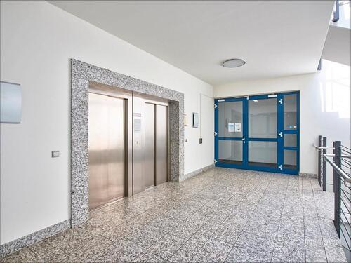 Foto - andere in Ismaning