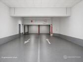Foto - andere in Ismaning zur Miete