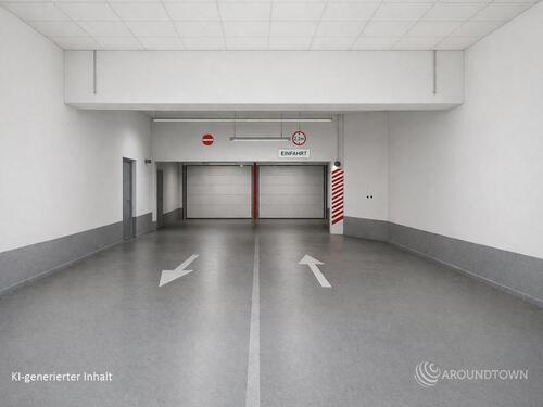 Foto - andere in Ismaning zur Miete