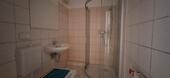 Foto - 3 Zimmer Erdgeschoßwohnung zur Miete in Chemnitz