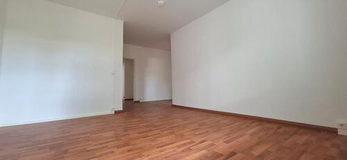 Foto - Erdgeschoßwohnung in Chemnitz zur Miete