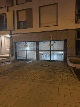 Foto - andere zur Miete in München