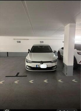 Foto - andere in München