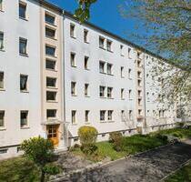 3-Zimmer Wohung in Eisenach - 429,00&nbsp;EUR Kaltmiete, ca.&nbsp; 59,77&nbsp;m&sup2; in Eisenach (PLZ: 99817)