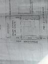 Foto - 9 Zimmer Mehrfamilienhaus, Wohnhaus zum Kaufen in Ludwigshafen am Rhein