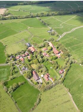 Foto - andere zur Miete in Wilhelmshaven