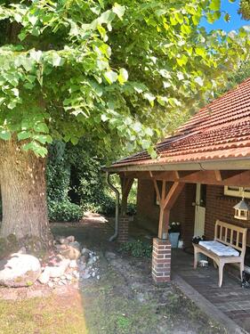 Foto - andere in Wilhelmshaven zur Miete