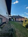 Foto - 4 Zimmer Einfamilienhaus in Königslutter am Elm