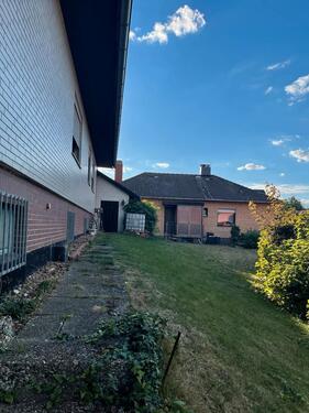 Foto - 4 Zimmer Einfamilienhaus in Königslutter am Elm