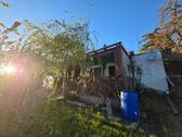 Foto - Pachtgarten in Eisenberg - 3.000,00&nbsp;EUR Kaltmiete, ca.&nbsp; 0,00&nbsp;m&sup2;