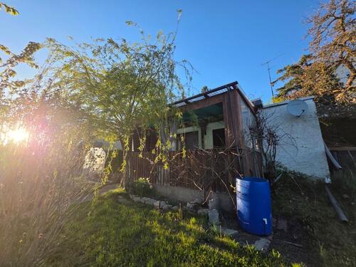Foto - Pachtgarten in Eisenberg - 3.000,00&nbsp;EUR Kaltmiete, ca.&nbsp; 0,00&nbsp;m&sup2;