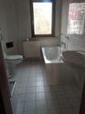 Foto - 1-Zi.-Wohnung, 45m2, Werdau,1.OG, EBK