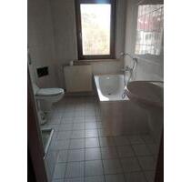 1-Zi.-Wohnung, 45m2, Werdau,1.OG, EBK