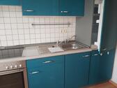Foto - 1 Zimmer Etagenwohnung zur Miete in Werdau