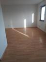 Foto - 1 Zimmer Etagenwohnung in Werdau