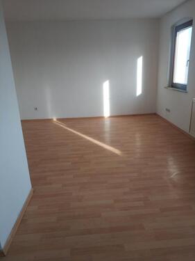 Foto - 1 Zimmer Etagenwohnung in Werdau
