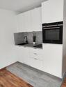 Foto - 1 Zimmer Etagenwohnung zur Miete in Nürnberg