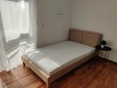 Foto - Etagenwohnung in Nürnberg zur Miete